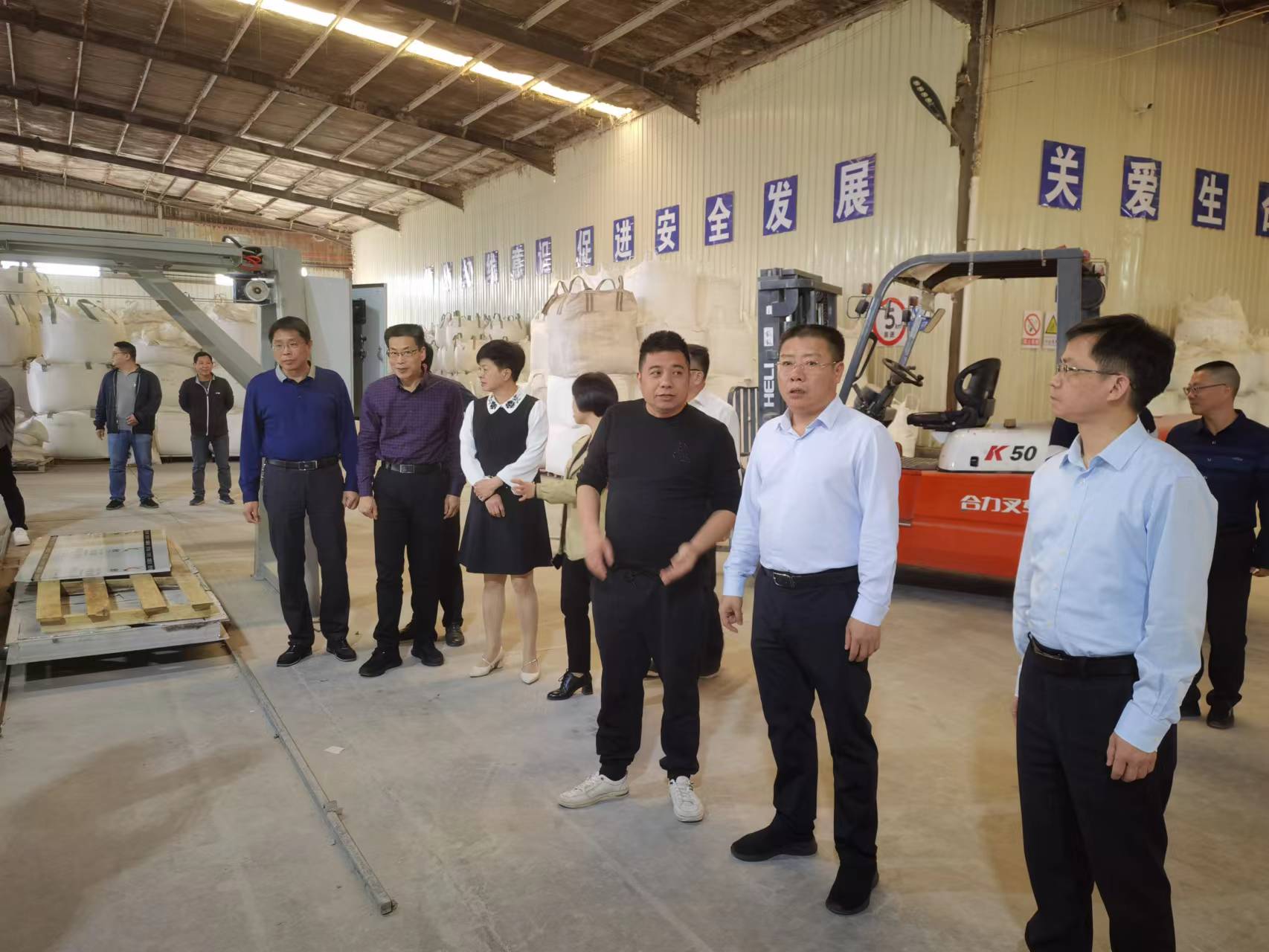 微信图片_20220517162848